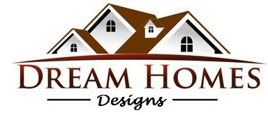 yourdreamhomedesigns